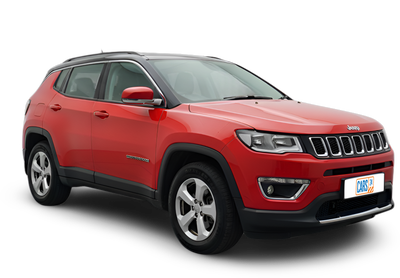 Jeep Compass-img